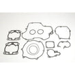 Load image into Gallery viewer, Athena 03-08 Kawasaki KX 125 Complete Gasket Kit