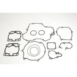 Athena Complete Gasket Kit fits 2003-2005 Kawasaki KX125