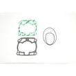 Load image into Gallery viewer, Athena 03-08 Kawasaki KX 125 Race Gasket Kit