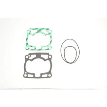 Load image into Gallery viewer, Athena 03-08 Kawasaki KX 125 Race Gasket Kit