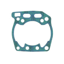 Load image into Gallery viewer, Athena 03-08 Suzuki RM 250 0.5mm Thick Cylinder Base Gasket