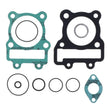 Load image into Gallery viewer, Athena 03-09 Kawasaki KLX 110 130cc 57mm Gasket Kit