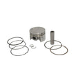 Load image into Gallery viewer, Athena 03-09 Kawasaki KLX 110 56.95mm 4T Cast Piston