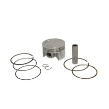 Load image into Gallery viewer, Athena 03-09 Kawasaki KLX 110 56.96mm Cast Piston