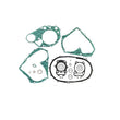 Load image into Gallery viewer, Athena 03-09 Suzuki LT-A 400 Eiger 2X4 Automatic Complete Gasket Kit (Excl Oil Seals)