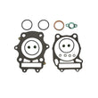 Load image into Gallery viewer, Athena 03-09 Suzuki LT-A 400 Eiger 2X4 Automatic Top End Gasket Kit