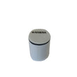 Load image into Gallery viewer, Athena 03-10 Arctic Cat DVX 400 Air Filter