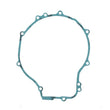Load image into Gallery viewer, Athena 03-10 Polaris Magnum 330 2X4 HDS / 4X4/MOSSY OAK Clutch Cover Gasket