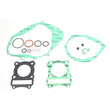 Load image into Gallery viewer, Athena 03-10 Suzuki DRZ 125 Complete Gasket Kit