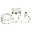Load image into Gallery viewer, Athena 03-10 Yamaha WR 450 F HC 94.94mm 4T Forged Racing Piston
