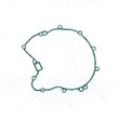 Load image into Gallery viewer, Athena 03-13 Kawasaki KVF 360 Prairie 4X4 Generator Side Gasket