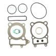 Load image into Gallery viewer, Athena 03-13 Kawasaki KVF 360 Prairie 4X4 Top End Gasket Kit