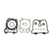 Load image into Gallery viewer, Athena 03-13 Suzuki LT-Z 400 QuadSport Top End Gasket Kit