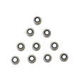 Load image into Gallery viewer, Athena 03-13 Yamaha YFM Raptor 350 Valve Stem Seal Kit