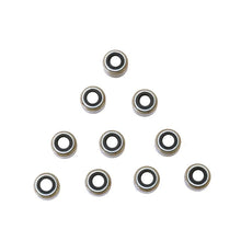 Load image into Gallery viewer, Athena 03-13 Yamaha YFM Raptor 350 Valve Stem Seal Kit
