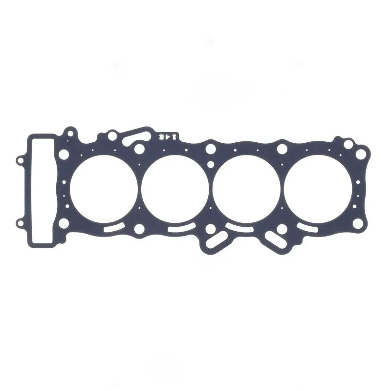 Athena 0.30mm Thick Cylinder Head Gasket fits 2009-2014 Yamaha YZF R1 1000