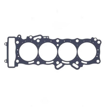 Load image into Gallery viewer, Athena 0.30mm Thick Cylinder Head Gasket fits 2009-2014 Yamaha YZF R1 1000