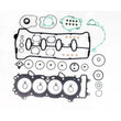 Load image into Gallery viewer, Athena 04-05 Honda CBR RR 1000 Complete Gasket Kit (Excl Oil Seal)