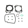Load image into Gallery viewer, Athena 04-05 Honda TRX 450 R Top End Gasket Kit