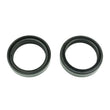 Load image into Gallery viewer, Athena 04-05 Kawasaki KLV 1000 42x54x11mm Fork Oil Seal Kit