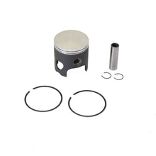 Load image into Gallery viewer, Athena 04-05 Yamaha YFS 200 BLASTER 66.75mm Forged Piston