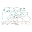 Load image into Gallery viewer, Athena 04-06 KTM 250 EXC Complete Gasket Kit