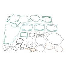 Load image into Gallery viewer, Athena 04-06 KTM 250 EXC Complete Gasket Kit