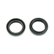 Load image into Gallery viewer, Athena 04-06 Malaguti Master 50 28x38x7/9mm Fork Oil Seal Kit