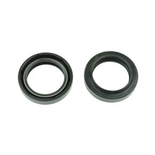 Load image into Gallery viewer, Athena 04-06 Malaguti Master 50 28x38x7/9mm Fork Oil Seal Kit