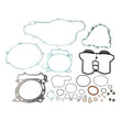Load image into Gallery viewer, Athena 04-06 Yamaha WR 450 F Complete Gasket Kit
