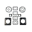 Load image into Gallery viewer, Athena 04-07 Ducatii Touring 3 Europe / Usa 1000 Top End Gasket Kit