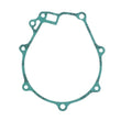 Load image into Gallery viewer, Athena 04-07 Honda TRX 400 FA FourTrax Rancher AT Generator Side Gasket