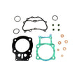 Load image into Gallery viewer, Athena 04-07 Honda TRX 400 FA FourTrax Rancher AT Top End Gasket Kit
