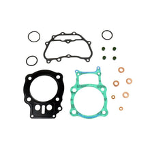 Load image into Gallery viewer, Athena 04-07 Honda TRX 400 FA FourTrax Rancher AT Top End Gasket Kit