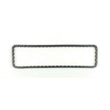Load image into Gallery viewer, Athena 04-07 Yamaha YFM 350 BA-S/T/V Bruin Automatic 2WD Timing Chain
