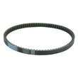 Load image into Gallery viewer, Athena 04-08 Aprilia 50 Easy Transmission Belt