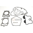 Load image into Gallery viewer, Athena 04-08 Kawasaki KX 250 F Complete Gasket Kit
