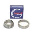 Load image into Gallery viewer, Athena 04-10 Honda 230 F Enduro 230 Steering Bearing Kit - Main Product View