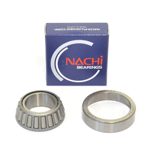 Athena 04-10 Honda 230 F Enduro 230 Steering Bearing Kit - Main Product View
