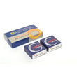 Load image into Gallery viewer, Athena 04-10 Honda 230 F Enduro 230 Steering Bearing Kit - Side View