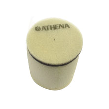 Load image into Gallery viewer, Athena 04-10 Suzuki LT-Z 250 QuadSport Air Filter