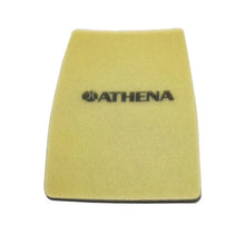 Load image into Gallery viewer, Athena 04-10 Yamaha Raptor 50 Air Filter