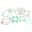 Load image into Gallery viewer, Athena 04-11 KTM 105 SX / XC Complete Gasket Kit