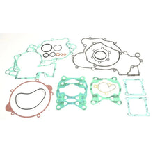 Load image into Gallery viewer, Athena 04-11 KTM 105 SX / XC Complete Gasket Kit