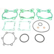 Load image into Gallery viewer, Athena 04-11 KTM 105 SX / XC Top End Gasket Kit
