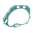 Load image into Gallery viewer, Athena 04-11 Suzuki DL V-Strom 650 Clutch Cover Gasket