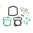 Load image into Gallery viewer, Athena 04-13 Honda CRF 100 F Top End Gasket Kit