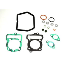 Load image into Gallery viewer, Athena 04-13 Honda CRF 100 F Top End Gasket Kit