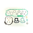 Load image into Gallery viewer, Athena 04-13 Yamaha YFM 125 Grizzly Complete Gasket Kit (Excl Oil Seals)