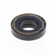 Load image into Gallery viewer, Athena 04-13 Yamaha YP Majesty /Abs 400 Mounting Rubber